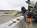 Бетон в Москве и Московской области
