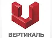Купить бетон в Москве и Московской области 