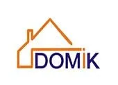 Купить бетон в Москве и Московской области 